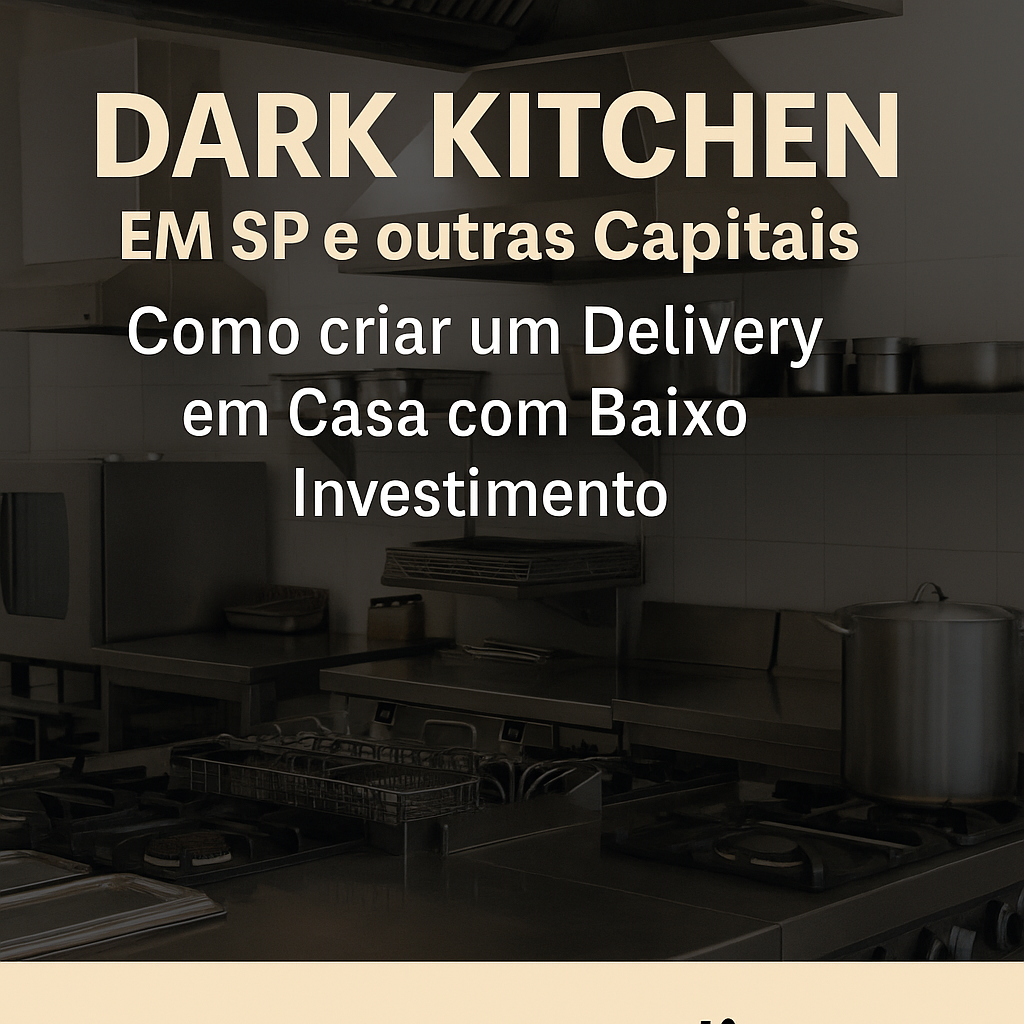 CAPA DARK KIWIFY